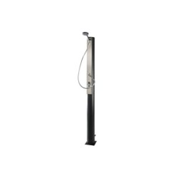 DUCHA SOLAR STANDARD 35L. 3EXX0049