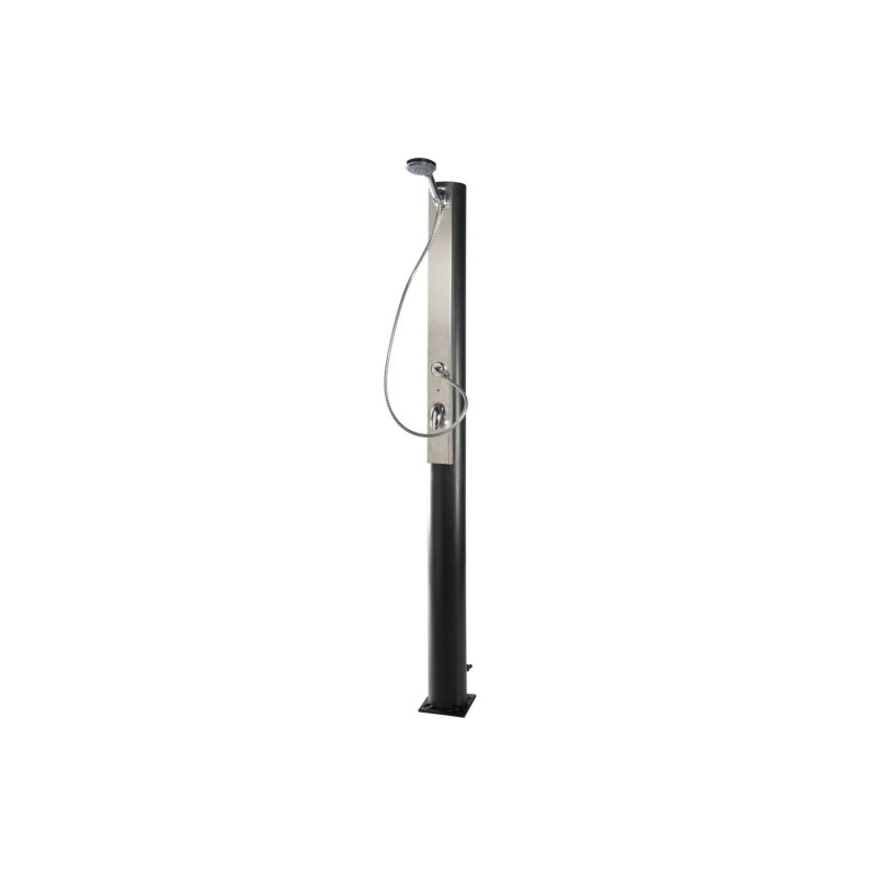 DUCHA SOLAR STANDARD 35L. 3EXX0049