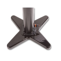DUCHA SOLAR MOUNTFIELD BASIC 14L. 3EXX0111