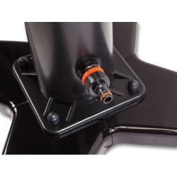 DUCHA SOLAR MOUNTFIELD BASIC 14L. 3EXX0111