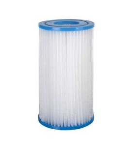 Filtro de cartucho AR79 de Gre. AR79