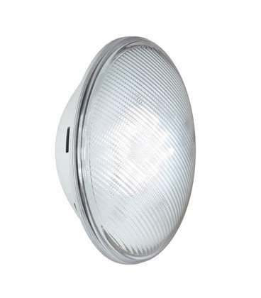 Lámpara LED blanca PAR56 Gre. LLEDP56W