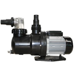 Condensador 8mF para bomba GRE. FAE3806P