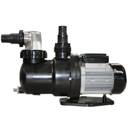 Condensador 8mF para bomba GRE. FAE3806P