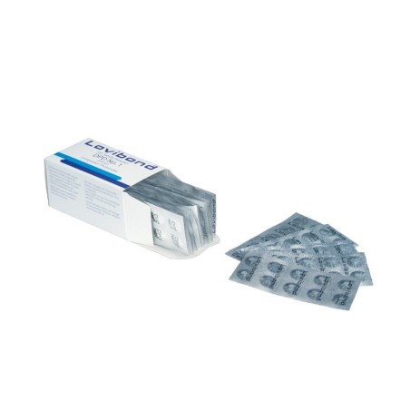 Phenol RED 250 UN. 03019