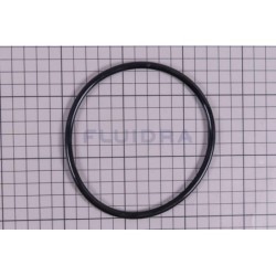 JUNTA VASO EPDM ASTRALPOOL. 4408040510