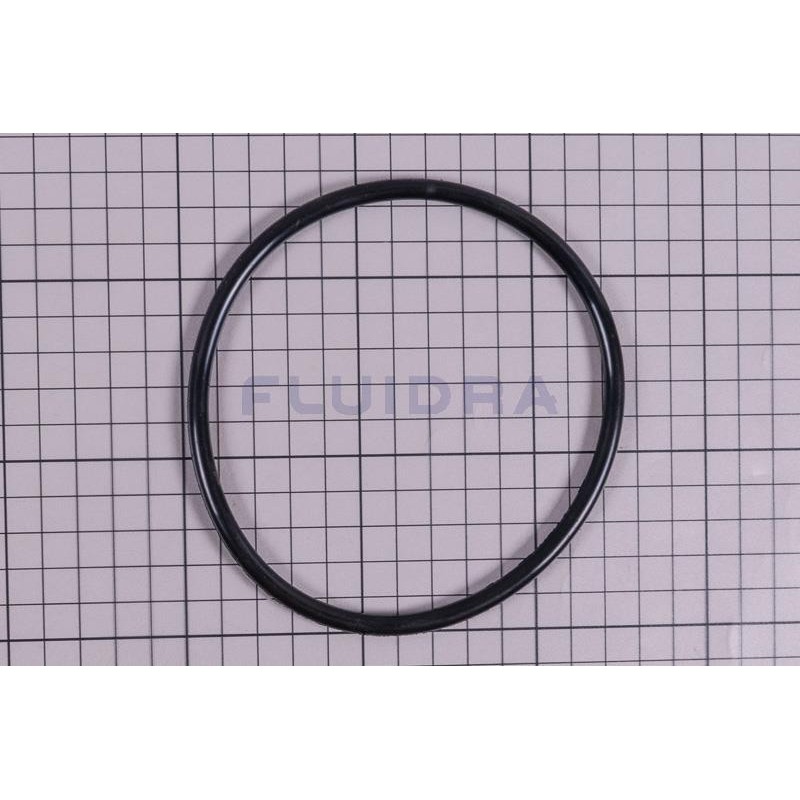 JUNTA VASO EPDM ASTRALPOOL. 4408040510