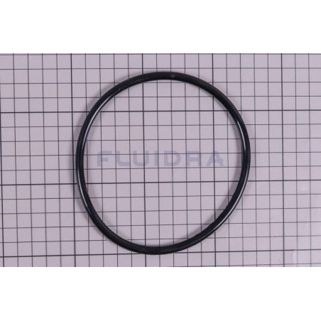 JUNTA VASO EPDM ASTRALPOOL. 4408040510