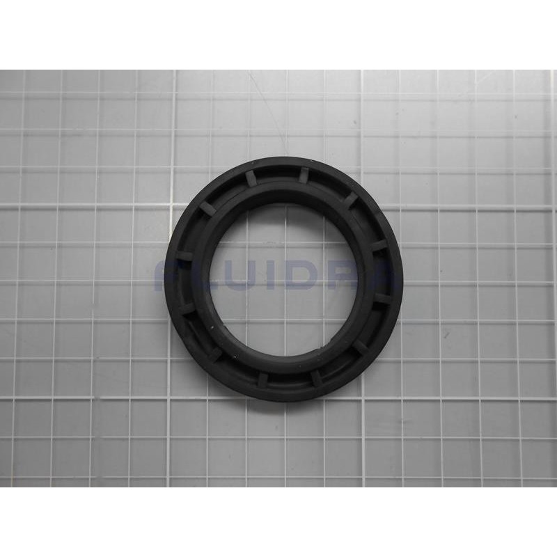 Anillo entrada limpiafondos Splasher Astralpool. 66281R0005