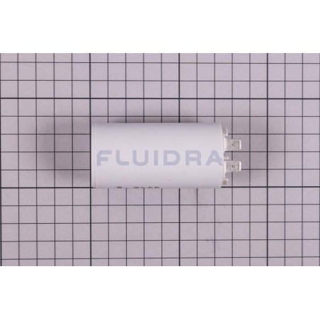 CONDENSADOR 14 uF(3/4CV) BOMBA ASTRALPOOL. 4405020121
