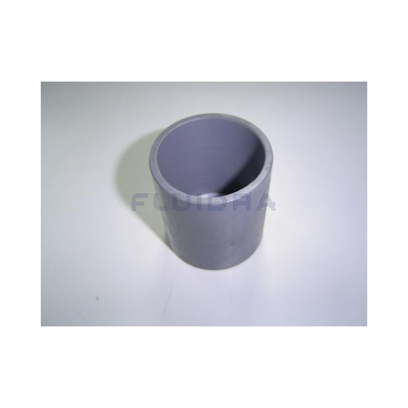 CASQUILLO DE SEGURIDAD ASTRALPOOL. 4401011512
