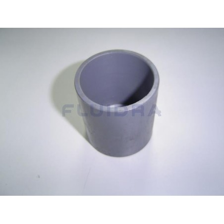 CASQUILLO DE SEGURIDAD ASTRALPOOL. 4401011512