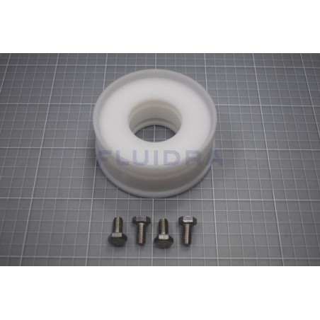 TAPA GUIA SUPERIOR ASTRALPOOL. 4401011517