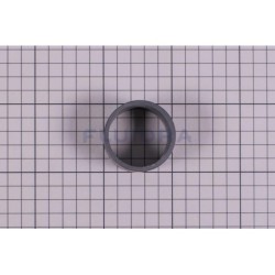 CASQUILLO TOPE INFERIOR ASTRALPOOL. 4401011505
