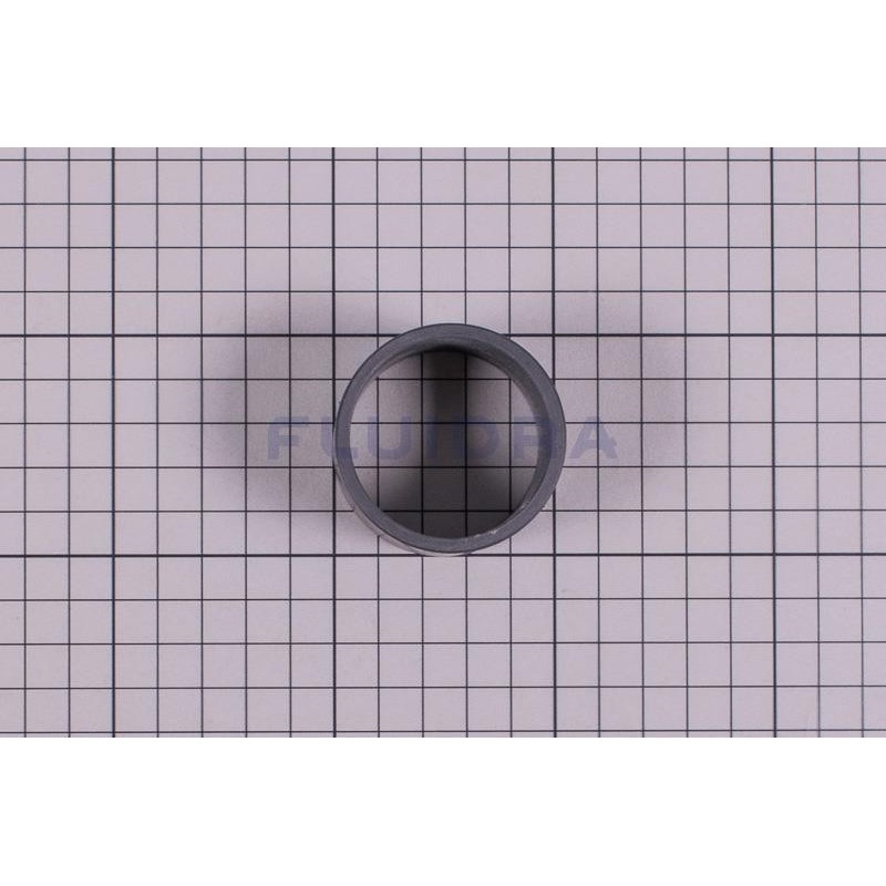 CASQUILLO TOPE INFERIOR ASTRALPOOL. 4401011505