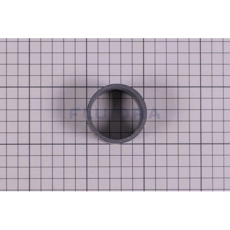 CASQUILLO TOPE INFERIOR ASTRALPOOL. 4401011505