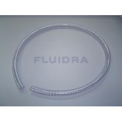 TUBO ENTRADA 0,9 M ASTRALPOOL. 4401011514
