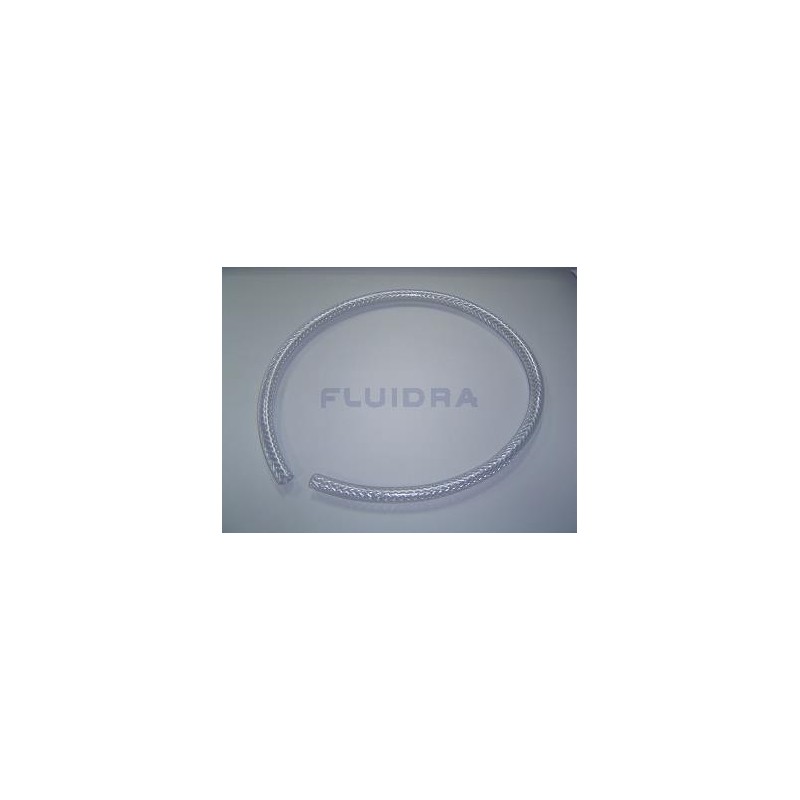 TUBO ENTRADA 0,9 M ASTRALPOOL. 4401011514
