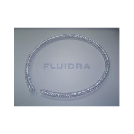 TUBO ENTRADA 0,9 M ASTRALPOOL. 4401011514