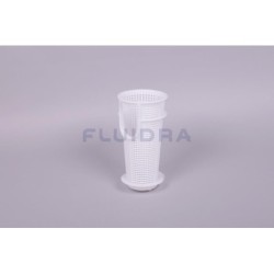 CESTO BACAP BOMBA ASTRALPOOL. 4405011201