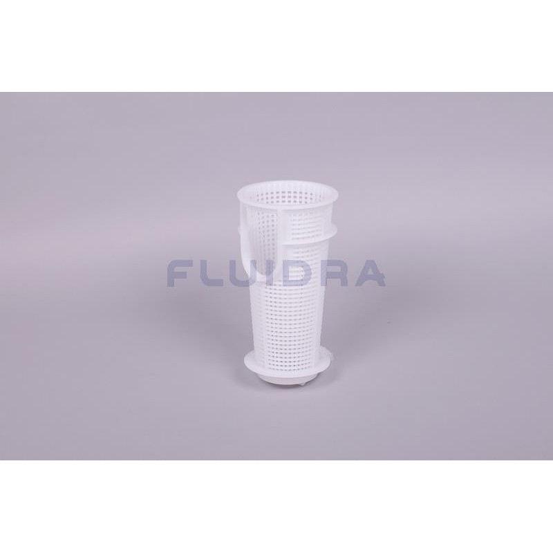 CESTO BACAP BOMBA ASTRALPOOL. 4405011201