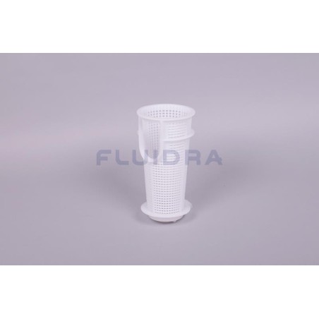 CESTO BACAP BOMBA ASTRALPOOL. 4405011201