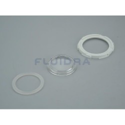 LENTE COMPLETA PROYECTOR MINI ASTRALPOOL. 4403012003