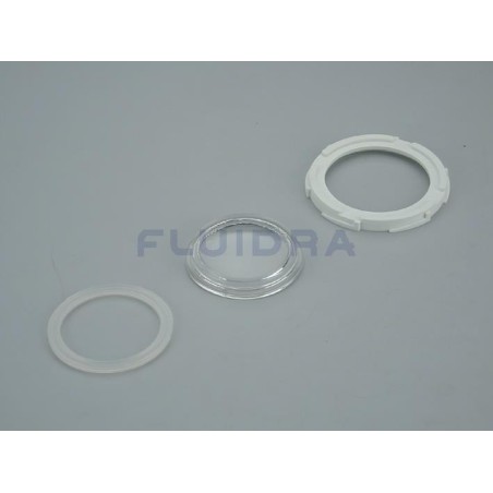 LENTE COMPLETA PROYECTOR MINI ASTRALPOOL. 4403012003
