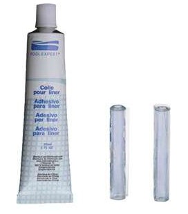 Kit reparación liner Gre. 40080