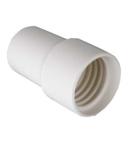 Terminal manguera flotante D.38mm Gre. 40012