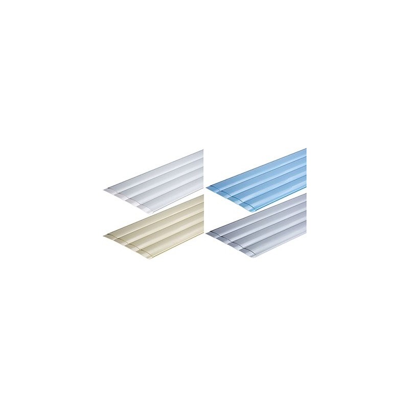 Cubierta de lamas Ibiza 11 x 5.5 m. 109225-11