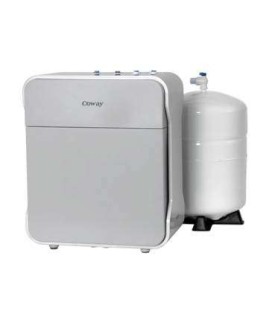 Osmosis inversa Coway con bomba ATH. 304349