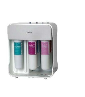 Osmosis inversa Coway con bomba ATH. 304349 2
