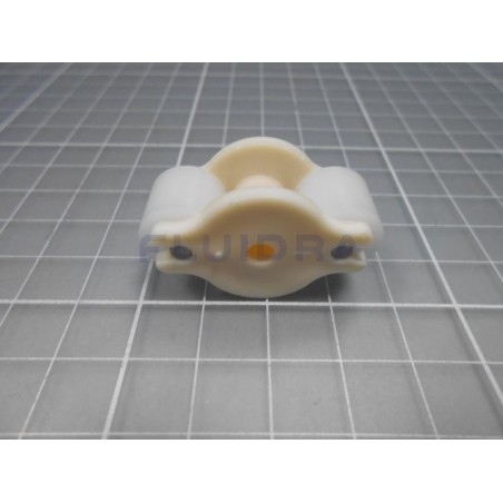 PORTA RODILLOS PH MODELO 2 1,8-2,4 ASTRALPOOL. 4408040049