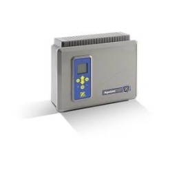 AquaLink Tri Zodiac. WA000016