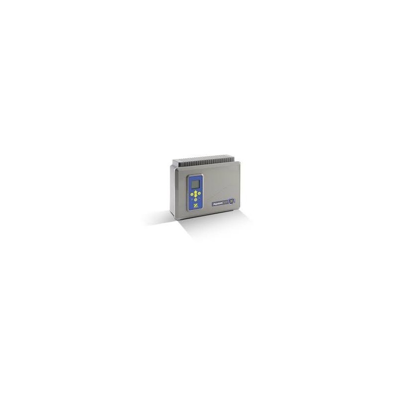 AquaLink Tri Zodiac. WA000016