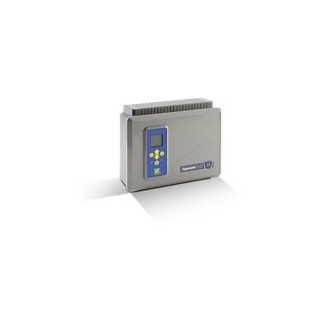 AquaLink Tri Zodiac. WA000016