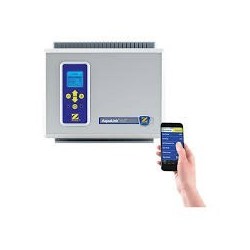 AquaLink Tri Zodiac. WA000016