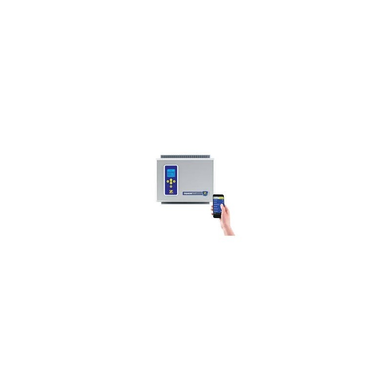 AquaLink Tri Zodiac. WA000016