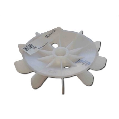 Ventilador bomba Silen. 0000001040