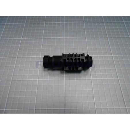 PORTASONDAS EN PVC MAXIMA TEM ASTRALPOOL. 27883R0009