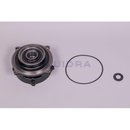 SOPORTE MOTOR 5,5 HP (1198/1199) ASTRALPOOL. 4405020226