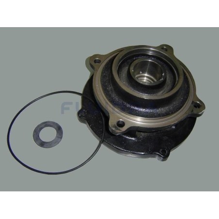 SOPORTE MOTOR DE 7,5 - 12,5 HP ASTRALPOOL. 4405020227