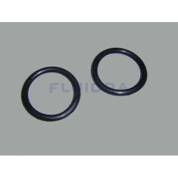 JUNTA TORICA D. 60x8 Astralpool. 4404040115