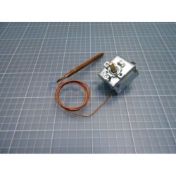 TERMOSTATO DE CONTROL INTERCAMBIADOR CALOR ASTRALPOOL. 4407010122