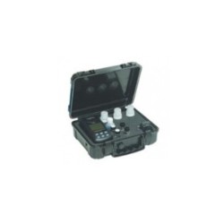Medidor de la turbidez TURBIBEHQ 102961