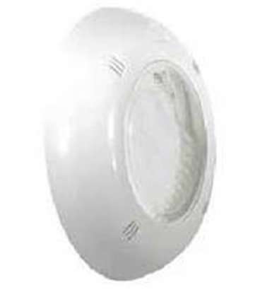 Proyector de Led blanco Certikin. PRQW0802