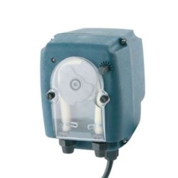 BOMBA PERISTALTICA 12L/H 1 BAR. 57178