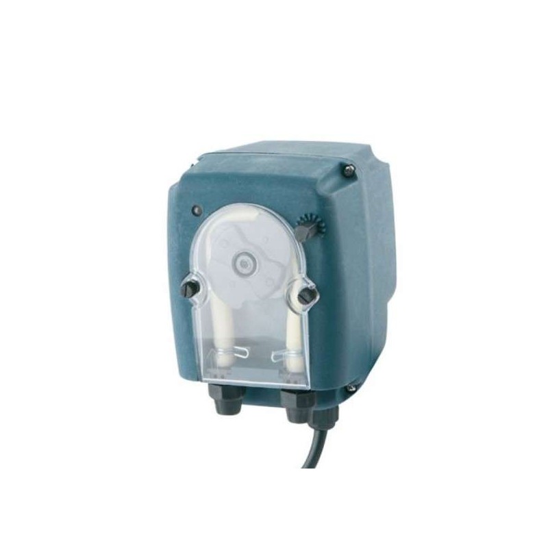 BOMBA PERISTALTICA 12L/H 1 BAR. 57178