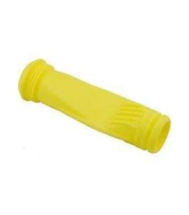 Diafragma limpiafondos Baracuda G3/G4 Zodiac. W69698P